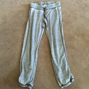 Very comfortable Sweats pants