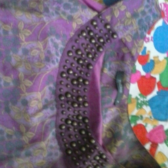 Theme dress - Picture 2 of 4