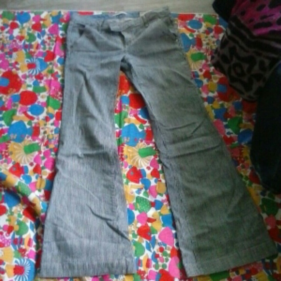 Gap jeans limited addition - Picture 1 of 3