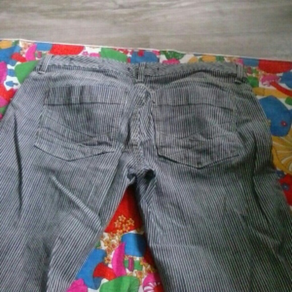 Gap jeans limited addition - Picture 3 of 3