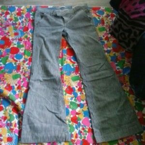 Gap jeans limited addition