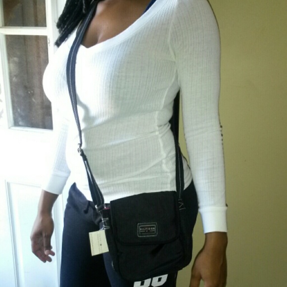 Model - Picture 1 of 1