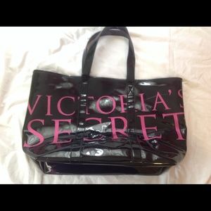 Victoria's Secret Tote!