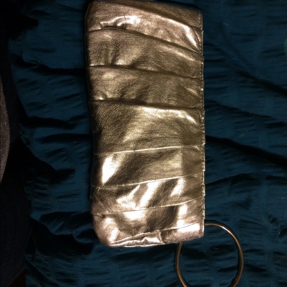 Wristlet