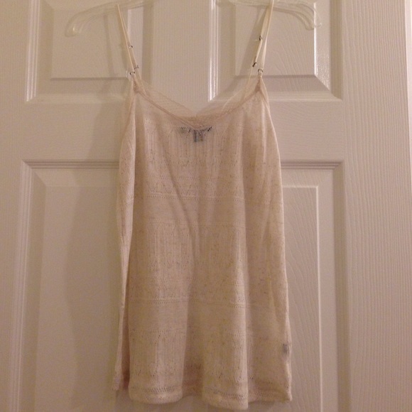 American Eagle Cami