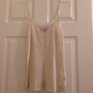 American Eagle Cami