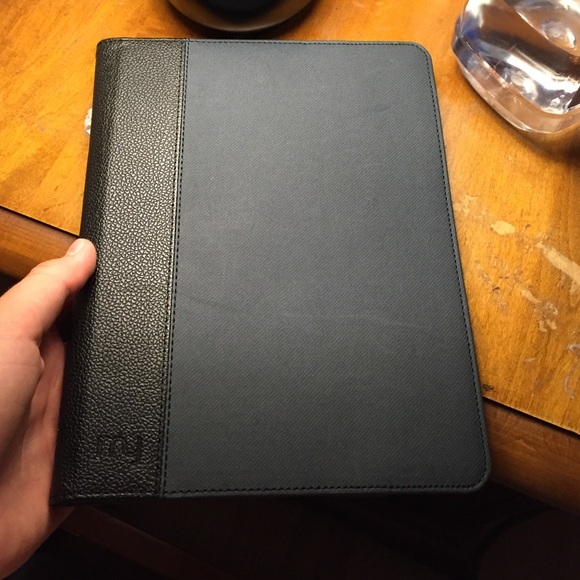 iPad Mini Case - Picture 2 of 2