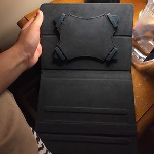 iPad Mini Case