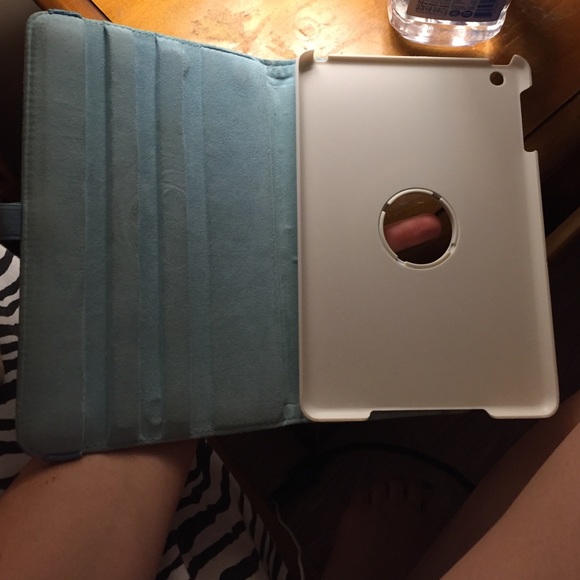 iPad Mini Case - Picture 1 of 3