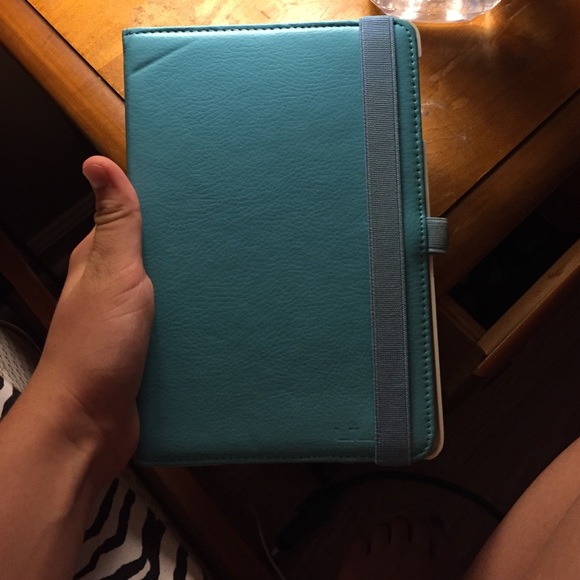 iPad Mini Case - Picture 2 of 3