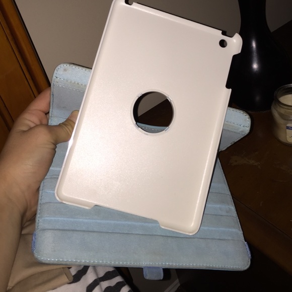 iPad Mini Case - Picture 3 of 3