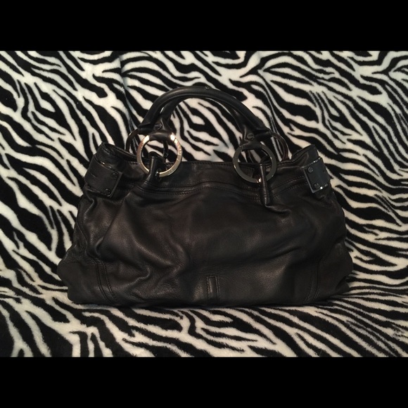 Handbag - Picture 2 of 4