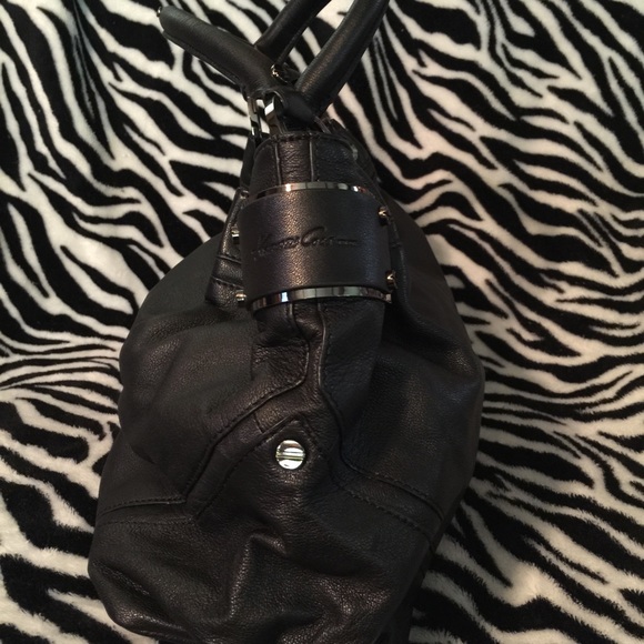 Handbag - Picture 3 of 4