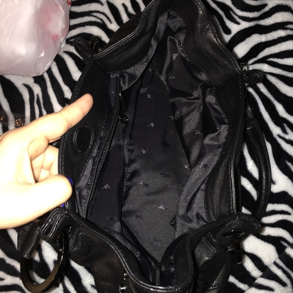 Handbag - Picture 4 of 4