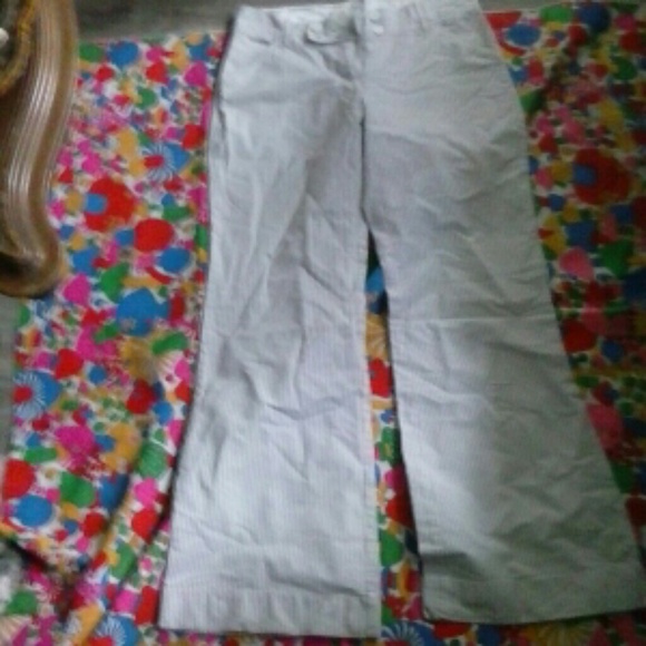 Old Navy pants - Picture 1 of 3