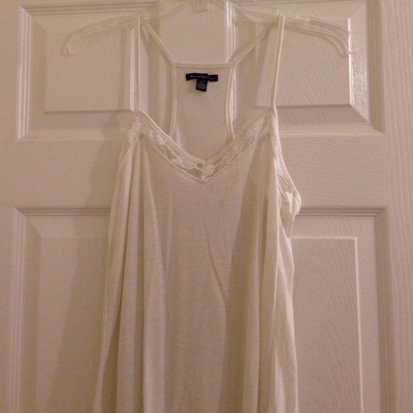 American Eagle Camisole