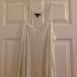 American Eagle Camisole