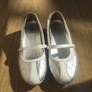 Cole Haan •Nike Air• Shoes