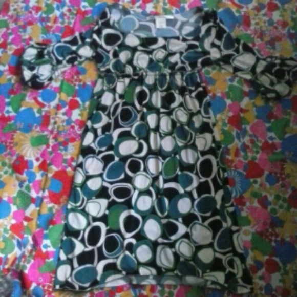 Dress Max Studio - Picture 1 of 3