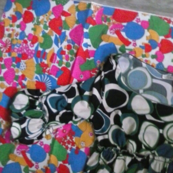 Dress Max Studio - Picture 3 of 3