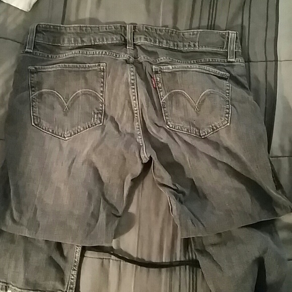 Jeans - Picture 2 of 2