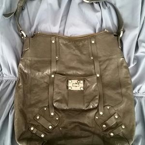 Juicy Couture Handbag