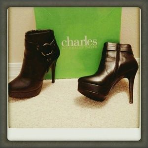 Make an offer Charles by Charles Davis !!