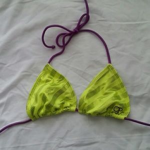 🎉3 for $15🎉 ✨FINAL PRICE✨Bikini Top