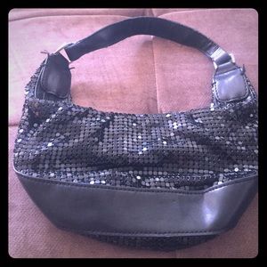 NY and company little purse