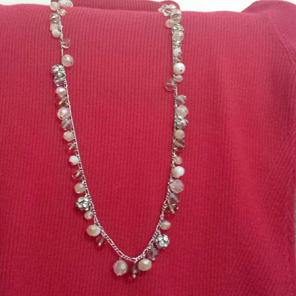 Necklace - Picture 2 of 2