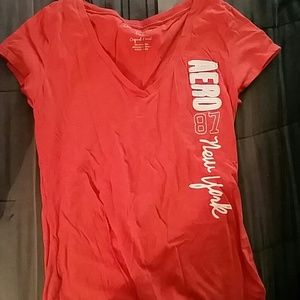 Tshirt
