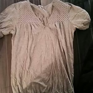 Tshirt