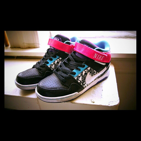 Nike W Sneakers