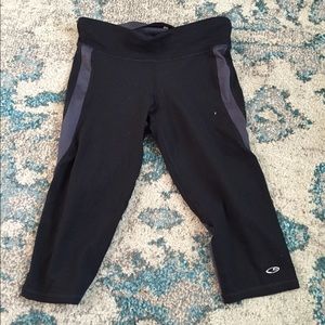 Running Pants