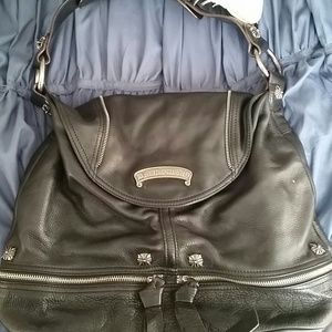 B makowsky handbag