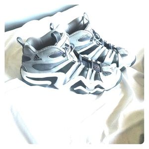 Adidas crazy 8's Kobe