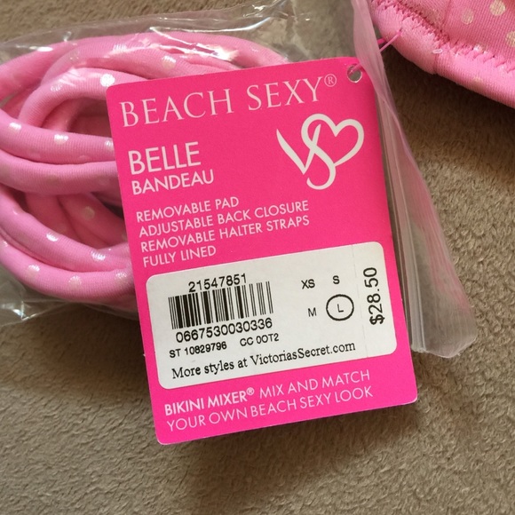 *bundled* - Picture 2 of 2