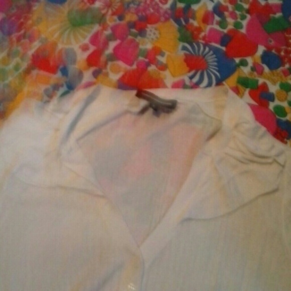 Express shirt - Picture 2 of 3