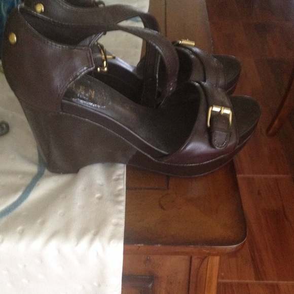 cute Ralph Lauren - Picture 2 of 4