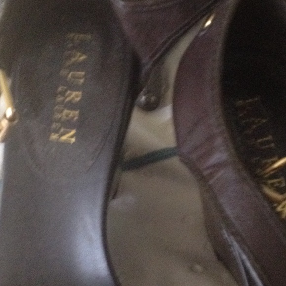 cute Ralph Lauren - Picture 3 of 4