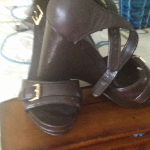 cute Ralph Lauren - Picture 4 of 4