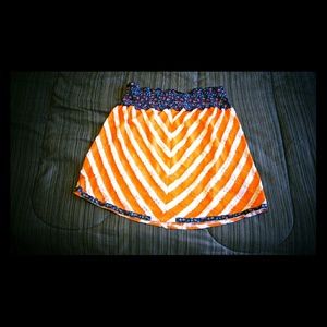 M American Rag skirt