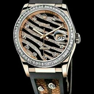 NOT FOR SALE (LOOKING FOR REPLICA)