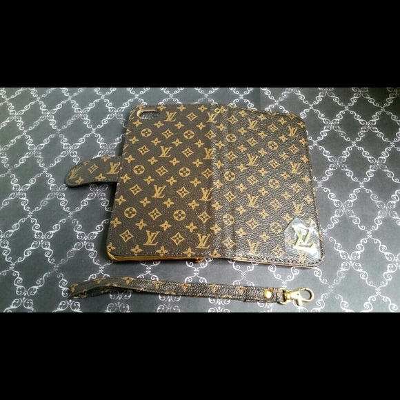 SOLD OUT - Picture 3 of 3