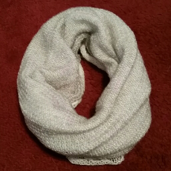 infinity scarf - Picture 2 of 2