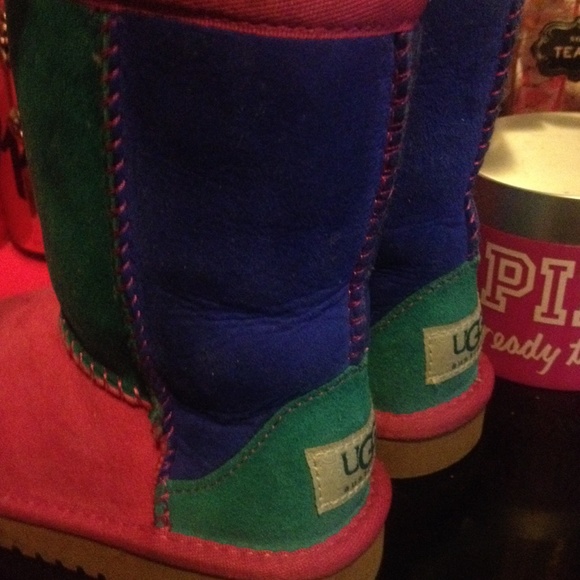 SOLD - Picture 2 of 4