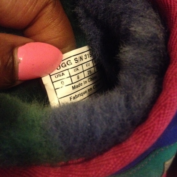 SOLD - Picture 3 of 4