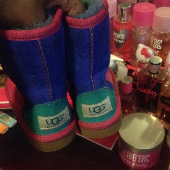 SOLD - Picture 4 of 4