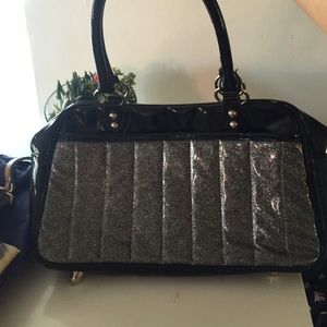 On hold for laylabombshell