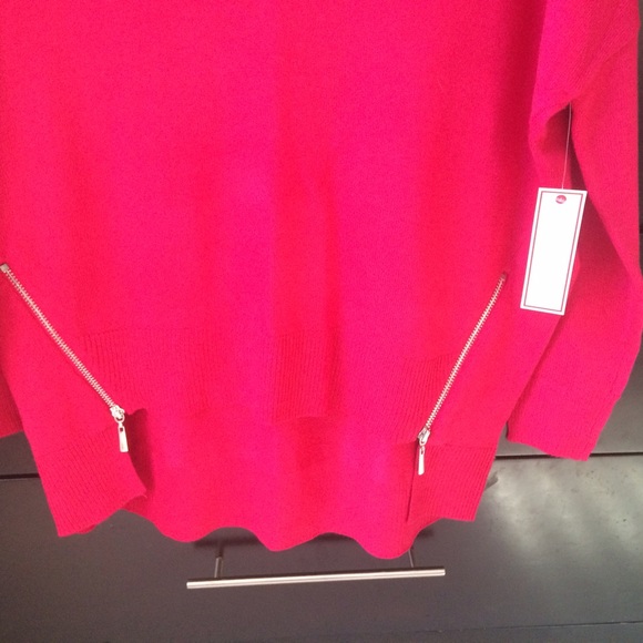 SOLD - Picture 2 of 4